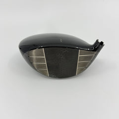 GT3_H658_415