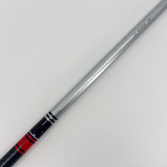 Taylormade M3 440 Driver 9* RH Mitsubishi Tensei CK Series Orange Stiff 60-S Shaft - C-847 image 9
