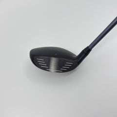 Ping G430 Max 3 Wood RH Ping Alta CB Black - C-694 image 2