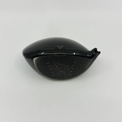 Callaway Rogue Sub Zero Driver 9* Head - H-817 image 4