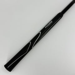 Ventus TR Black Velocore_S587_266
