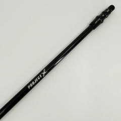 Denali Black_S580_102