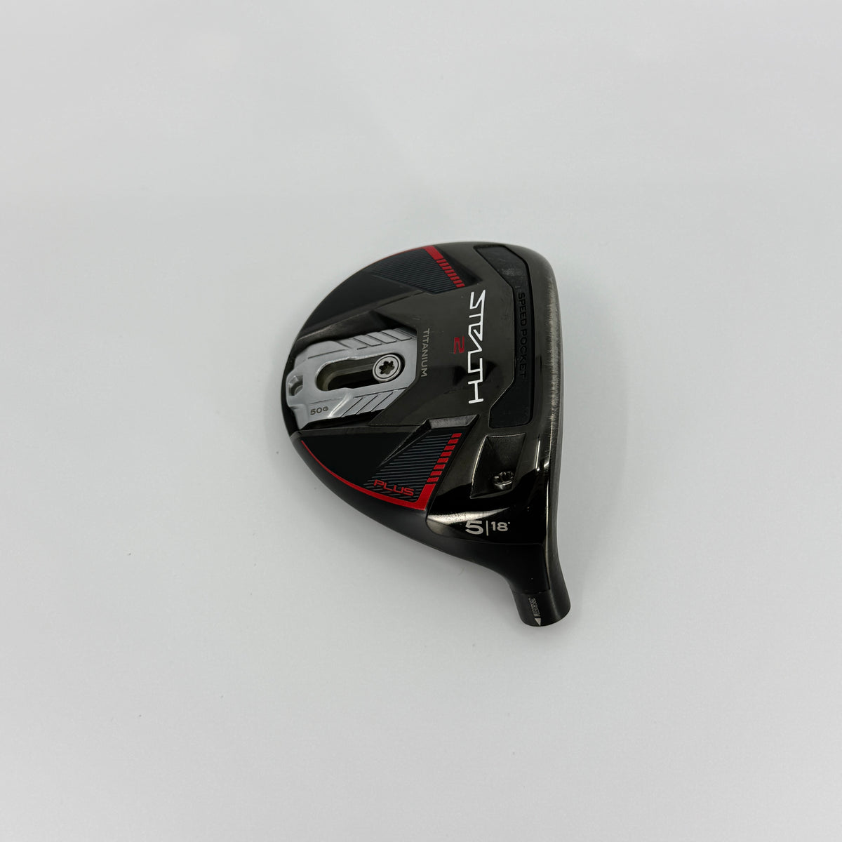 Stealth 2 Plus_H647_134