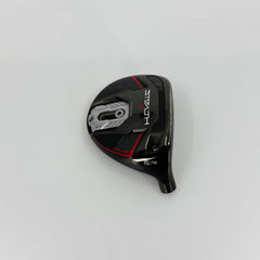 Stealth 2 Plus_H647_134