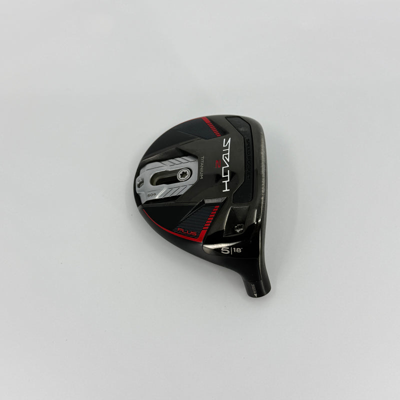 Stealth 2 Plus_H647_134