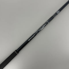 Callaway Paradym Super 4 Hybrid 21* RH UST Mamiya Recoil Dart Regular 75-R Shaft - C-893 image 8