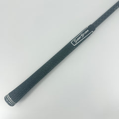 Titleist GT2 Driver 11* RH Mitsubishi Tensei AV Blue Extra Stiff 65-X Shaft - C-876 image 12