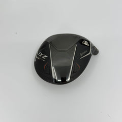 ZXi_H651_176