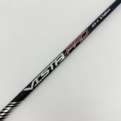 PXG 0311 Gen6 Driver 10.5* RH Fujikura Vista Pro Extra Stiff 65-X Shaft - C-877 image 9