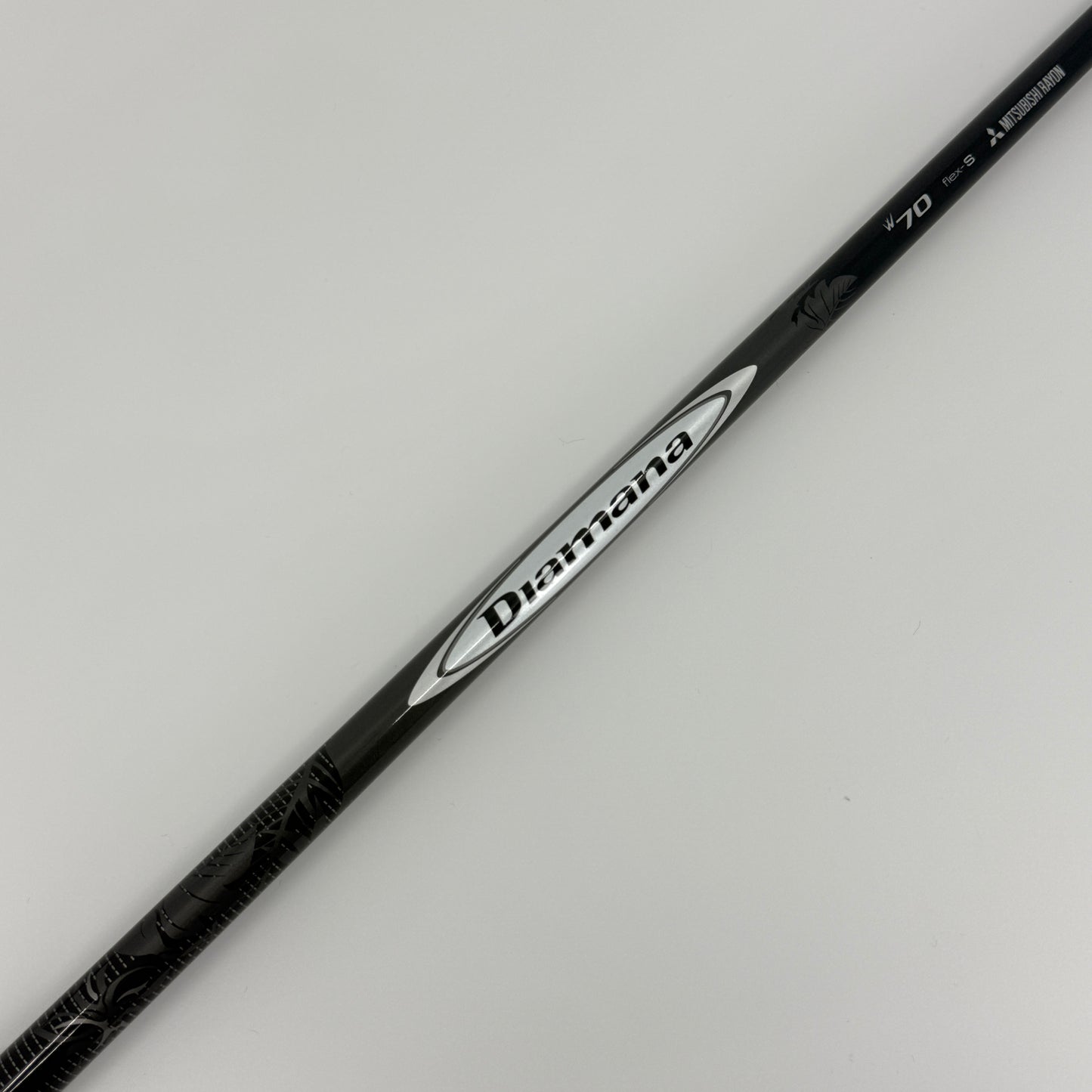 Diamana W-Series_S532_87