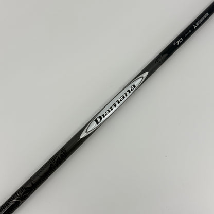 Diamana W-Series_S532_87