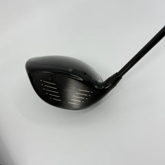 PXG 0311 Black Ops Driver RH Mitsubishi Diamana S - C-700 image 2