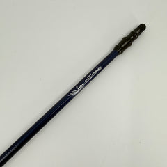 Fujikura Ventus TR Blue Velocore 6-S Stiff Wood Shaft - S-682 image 3