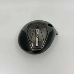 Titleist GT3 Driver 9* RH Project X HZRDUS Black Gen 5 60S Stiff