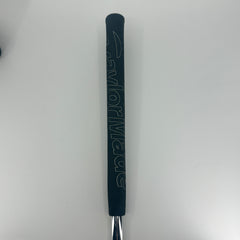 Taylormade TP Black Balboa 8 Putter RH - P-870 image 7