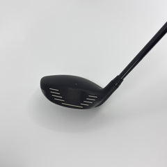 Ping G430 Max 3 Wood 15* RH Graphite Design Tour AD DI Black 60S Stiff
