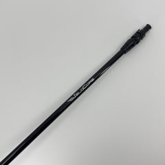 Fujikura Ventus TR Black Velocore 7-X Extra Stiff Driver Shaft - S-699 image 3