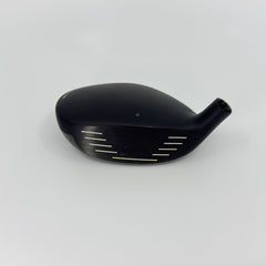 Ping G430 Max 3 Wood 15* RH Graphite Design Tour AD DI Black 60S Stiff