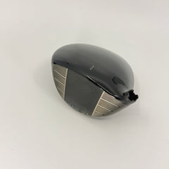 Titleist GT2 Driver 11* RH Project X Hzrdus Black Gen 5 60R Regular