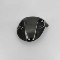 Srixon ZXi 3+ Wood 13.5* RH Fujikura Ventus Blue Velocore + 70X X Stiff