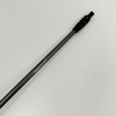 Project X Denali Charcoal 50 5.5 Driver Shaft - S-884 image 3