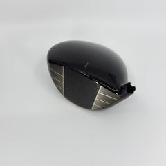 Titleist GT3 Driver RH Mitsubishi Tensei 1K Blue - C-687 image 7