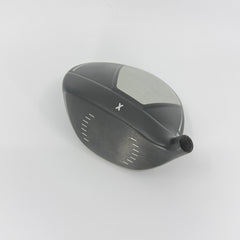 0811 XF GEN4_H537_100