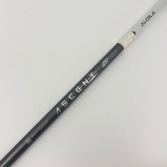Mizuno ST-Max 230 Driver 9.5* LH Aldila Ascent Regular 40-R Shaft - C-830 image 9