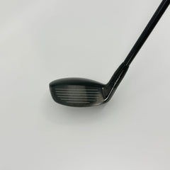 Titleist GT2 Hybrid 24* RH Graphite Design Tour AD VF 95S Stiff