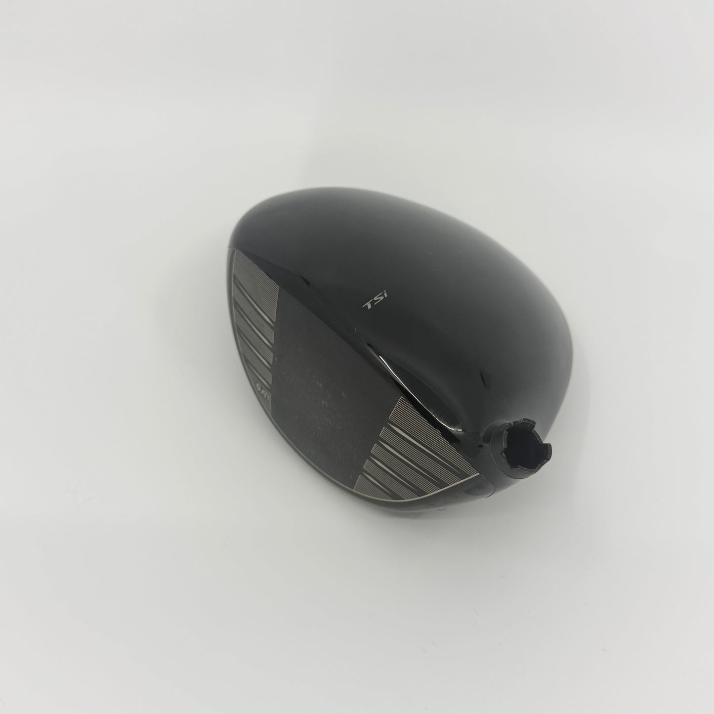 TSi3_H516_159