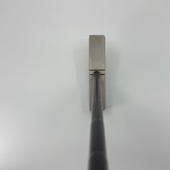 L.A.B. Golf B.2 Putter RH 33.5in - P-696 image 3