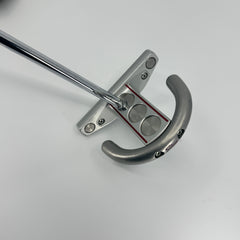 Scotty Cameron Futura Long Putter RH - P-873 image 3