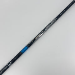 Titleist GT1 3TOUR 3 Wood RH Mitsubishi Tensei Pro Blue 1K - C-748 image 8