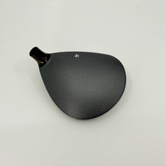 Qi35 Tour_H562_211