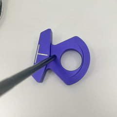 L.A.B. Golf DF3 Putter RH - P-866 image 5