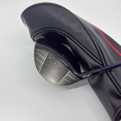 Titleist GT2 Driver RH Fujikura Ventus Blue - C-764 image 3