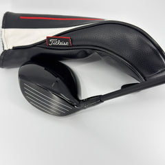 Titleist GT280 Mini Driver RH Mitsubishi Tensei 1K Blue - C-680 image 2
