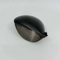 Paradym Ai Smoke TD_H587_317