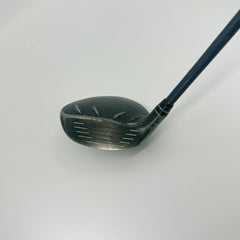 Ping G410 SFT 7 Wood 22* RH Ping Alta CB Red Senior 65-SR Shaft - C-869 image 3