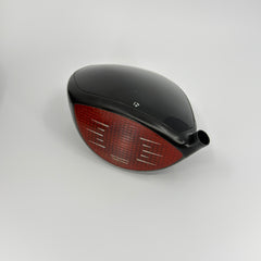 Taylormade Stealth 2 Plus Driver RH Fujikura Ventus TR Red - C-726 image 7