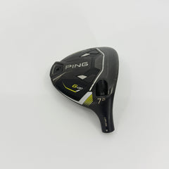 Ping G430 Max 7 Wood 21* RH Fujikura Ventus Red Velocore 70S Stiff