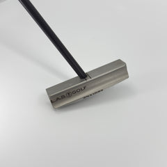 L.A.B. Golf B.2 Putter RH 33.5in - P-696 image 1