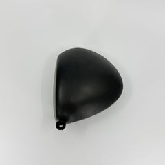 Darkspeed LS_H542_203