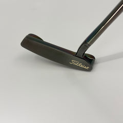 Scotty Cameron SS Newport 1.5 Prototype Putter RH - P-835 image 5