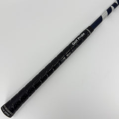 Fujikura Ventus Blue Velocore 7-S Stiff Wood Shaft - S-779 image 4