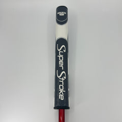 Odyssey Eleven Tour Lined DB Putter RH - P-824 image 8