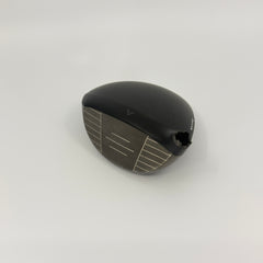 Callaway Elyte Mini Driver 13.5* Head - H-783 image 3