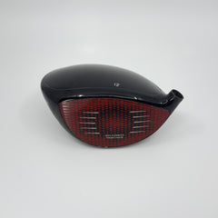 Stealth Plus_H663_176