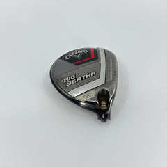 Big Bertha 23_H644_99