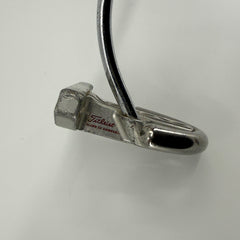 Futura_H668_150